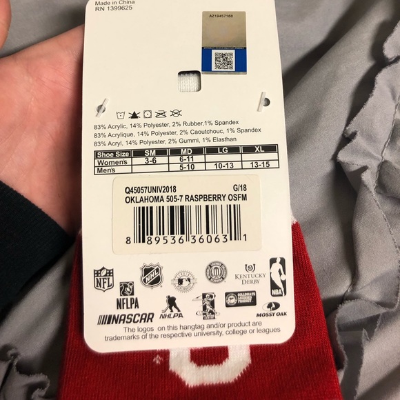 SOLD❌ - Picture 4 of 4